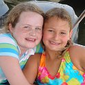 July 2006